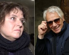 Josef Laufer je 19 měsíců v umělém spánku: Dcera Ester prozradila, jak se její tatínek cítí. Z čeho by měl radost