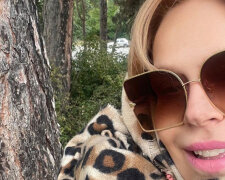 Dagmar Havlová udělala nečekané přiznání: "Dříve se mi říkalo, že jsem byla neposlušná"