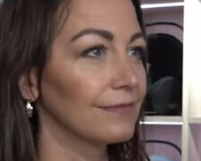 Proč se Agáta Hanychová nelíbí sama sobě: "Radši bych se najedla"