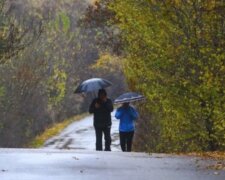 V Česku se ochladí: Meteorologové varují před silným větrem. Jakých nejvyšších teplot se dočkáme