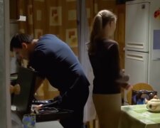 "Přišla jsem navštívit kamarádku, když mě nečekala. Volal jí můj manžel": Jak se žena dozvěděla, že ji manžel podvádí. Co udělala manželka