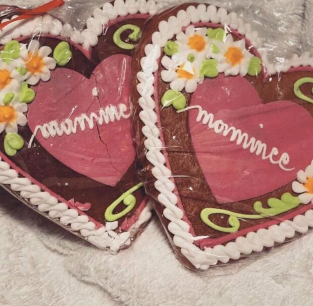 Eva Decastelo. Foto: snímek obrazovky blesk.cz