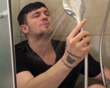 "Milovaný se odvážil říct, že už nejsem takový" bonbón "jako dřív, že jsem velká. Rozhodla jsem se napsat a získat názor na to, jak být"