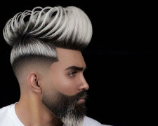 "Ještě vyrostou": Foto neúspěšných a podivných účesů