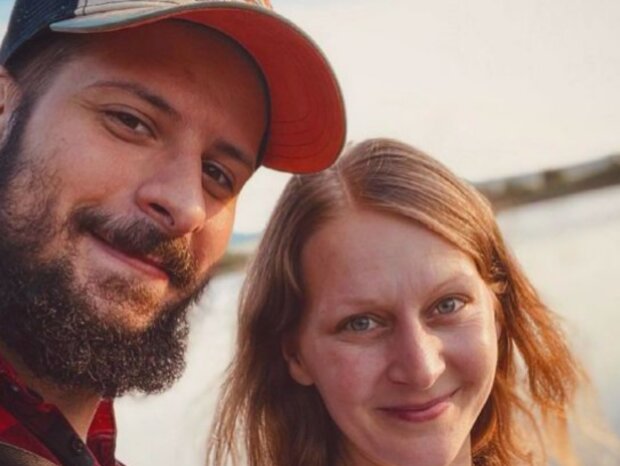 Petr Smazal. Foto: snímek obrazovky extra.cz