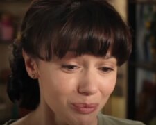 "Matka nechce o žádném osobním životě slyšet, říká: "Vezmi s sebou dítě a jdi. Já tě nedržím." A jak najdu manžela s dcerou v náručí"