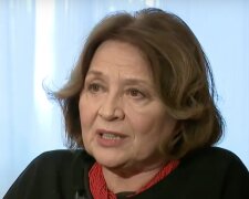 “Může za to lhářka z Prahy”: Emília Vašáryová má potvrzenou nemoc. Jak se v současné době herečka cítí