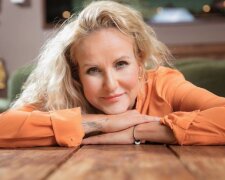 Vendula Pizingerová. Foto: snímek obrazovky Instagram