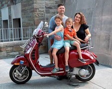 "Na tomto světě už nezbývá dost času, abych mu odplatil za dobro": Muž se dva roky tajně léčil, aby dal ledvinu staršímu kolegovi