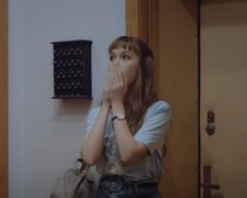 Foto: YouTube