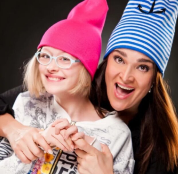 Mahulena Bočanová. Foto: snímek obrazovky blesk.cz