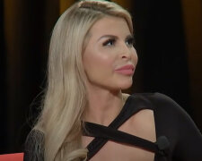 Lela Vemola se podělila o to, co ji během líbánek zklamalo: "Neříkejte dvakrát, nebo celé dny bude shánět plastického ortopeda"