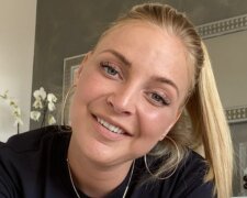 Markéta Konvičková. Foto: snímek obrazovky YouTube