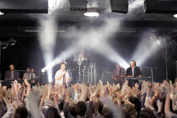 Unikátní poklady z archivu. Foto: snímek obrazovky blesk.cz