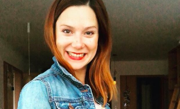 «Je to nádherný, ale stačilo»: herečka Ivana Korolová se už nemůže dočkat porodu své první dítě 