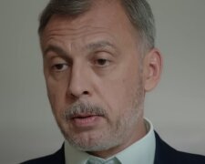 "Koupil jsem si sám byt, a rodiče udělali scénu a už se se mnou nechtějí bavit"