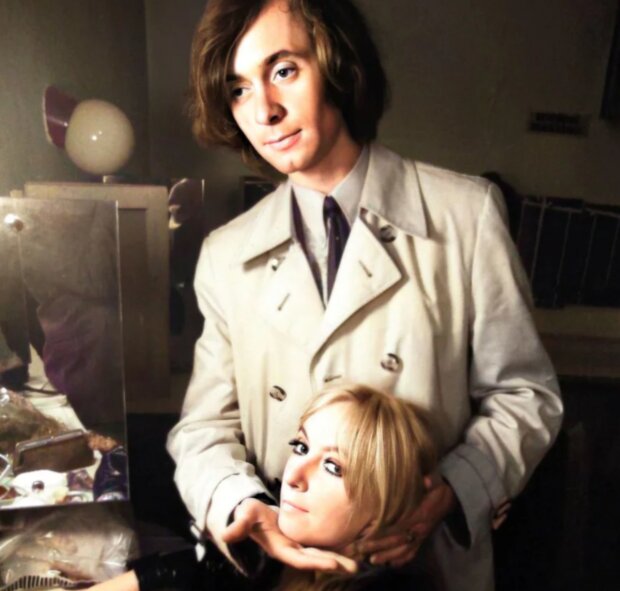 Unikátní poklady z archivu. Foto: snímek obrazovky blesk.cz