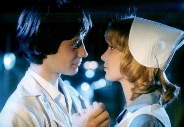 Adriana Tarábková. Foto: snímek obrazovky super.cz