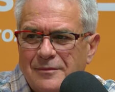 Ondřej Trojan prozradil, o čem by chtěl film natočit: Důvodem je především to, že je to jednoduché a nemusel by se starat o dekorace