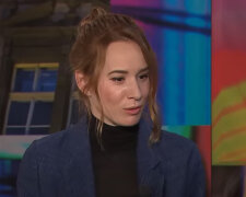 Táňa Pauhofová si užívá mateřství: "Nejvíc lásky po celý rok všem"