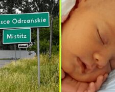 Poprvé za 10 let se v „ženské vesnici“ narodil chlapec