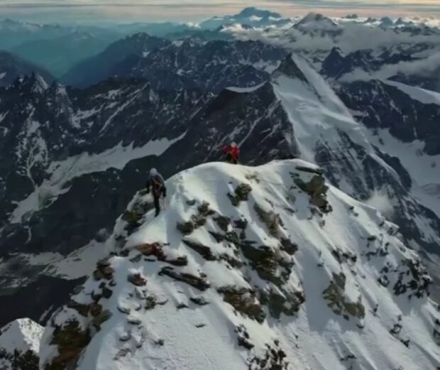 Lenka Vacvalová. Foto: snímek obrazovky blesk.cz