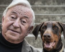 “Měl jsem slabou ochranu proti viru”: Jiří Lábus promluvil o speciální léčbě. Jak se v současné době cítí