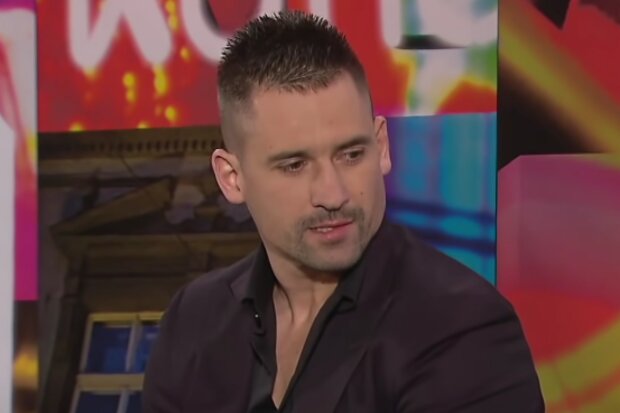 Tomáš Plekanec. Foto: snímek obrazovky YouTube