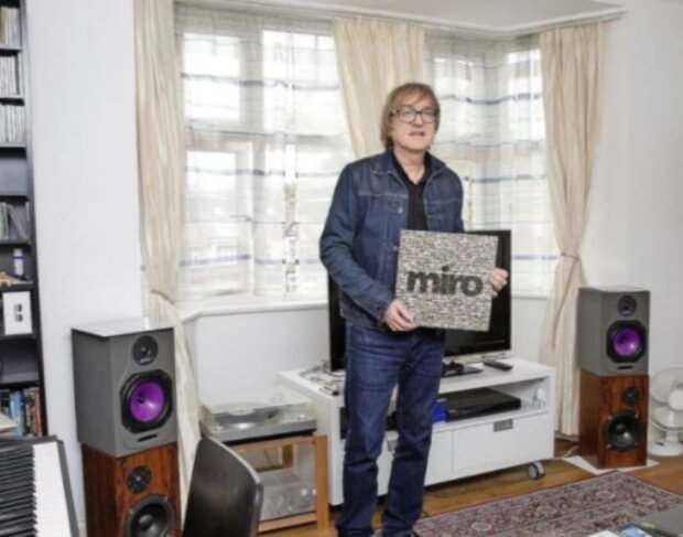 Meky. Foto: snímek obrazovky blesk.cz