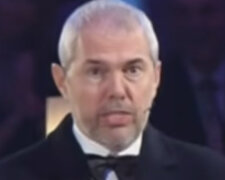 Marek Eben promluvil o bezpečnostní pojistce, kterou má s manželkou Markétou: "Je pro nás oba velmi uklidňující, že máme toto pojištění"