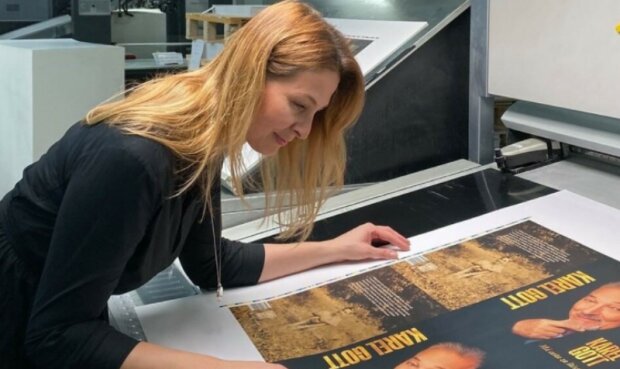 Karel Gott. Foto: snímek obrazovky stars24.cz