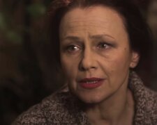 "Váš rozvod bude příčinou našeho rozchodu": proč žena nechce vzít muže, který má z prvního manželství syna