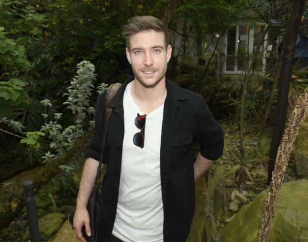 Vladimír. Foto: snímek obrazovky super.cz