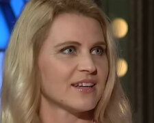 Lucie Šafářová se znovu objevila na tenisovém kurtu: plánuje-li manželka Tomáše Plekance návrat k tenisu