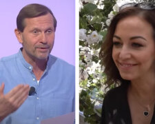 Jaromír Soukup prozradil, jak nyní komunikuje s Agátou Hanychovou: "Určitě požádám o střídavou péči"