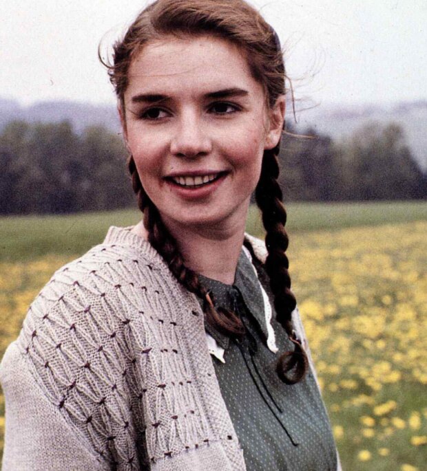 Dana Vávrová. Foto: snímek obrazovky super.cz