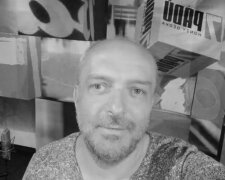 Vondráčková, Grossová, Troška a další v slzách: přestalo bít srdce jejich příteli a fotografovi českých hvězd