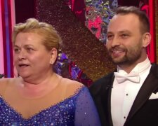 StarDance. Foto: snímek obrazovky YouTube