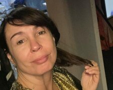 “Čím jsem starší, tím víc předvádím”: Nela Boudová se pochlubila skvělou figurou. Čemu se kromě herectví věnuje