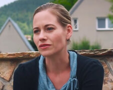 Zuzana Kajnarová se vrací před kameru: "Znovu mě to baví"