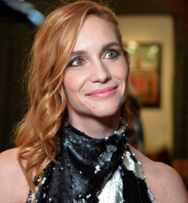 Hana Vagnerová. Foto: snímek obrazovky extra.cz