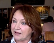 “Maminka mi do života dala jednu zásadní radu”: Láskyplná péče Adamovské o mámu. Je známo, co řekla