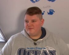 "Žaluji pronajímatele, protože mě neoprávněně vyhazuje": Žena již 5 měsíců neplatí nájem