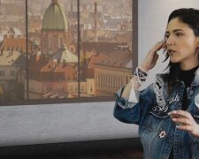 Eva Burešová sdělila, že nyní bude modlit se za svého syna. Je připravena na novou kapitolu v životě Nathana