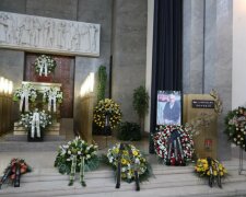 Velká ztráta pro českou kulturu: legendární herec nemohl přemoci nemoc. Osobnost, která definovala éru