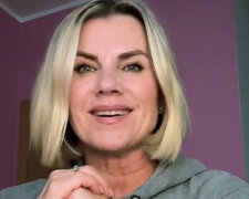 Leona Machálková se pochlubila svým synem: zpěvačka ukázala fotogrfii dvacetiletého kluka