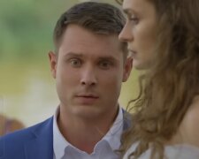 "Já tady vládnu": Tchyně mi vytýkala před hosty, ale já jí připomněl, na čí účet žije