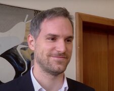 “Vláda musí lidem vysvětlit, že velká část opatření zůstane zachována”: Zdeněk Hřib řekl svůj pohled na současný stav