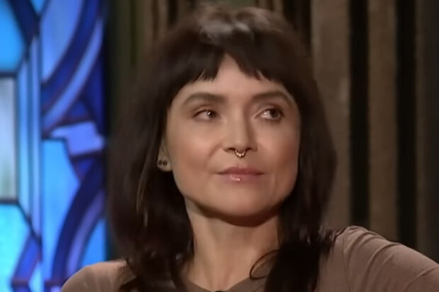 Radka Třeštíková se s fanoušky podělila o tajemství výchovy dětí: "Já jsem v pohodě, oni jsou v pohodě, všichni jsme v pohodě"