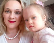 “Jsem máma a jsem unavená”: upřímný monolog mámy třech dětí, která se nachází na hranici vyhoření